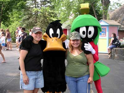 Apollo slots sister sites Apollo slots sister sites