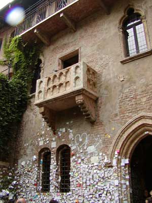 verona03.jpg